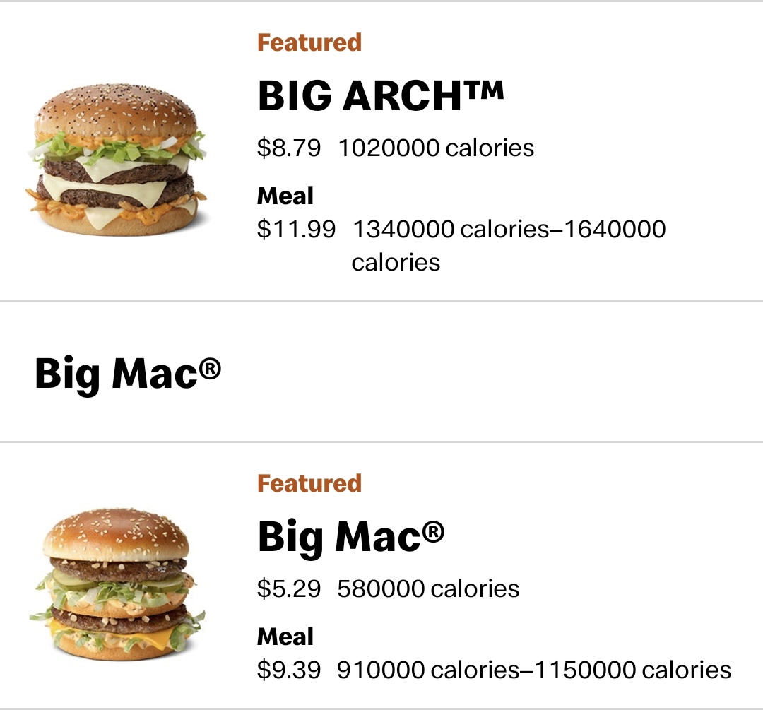 may okiwont tweet media