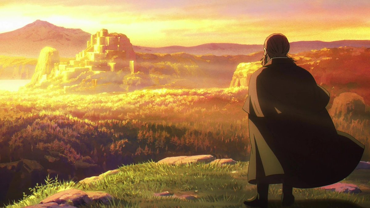 lunis🌙 tweet media