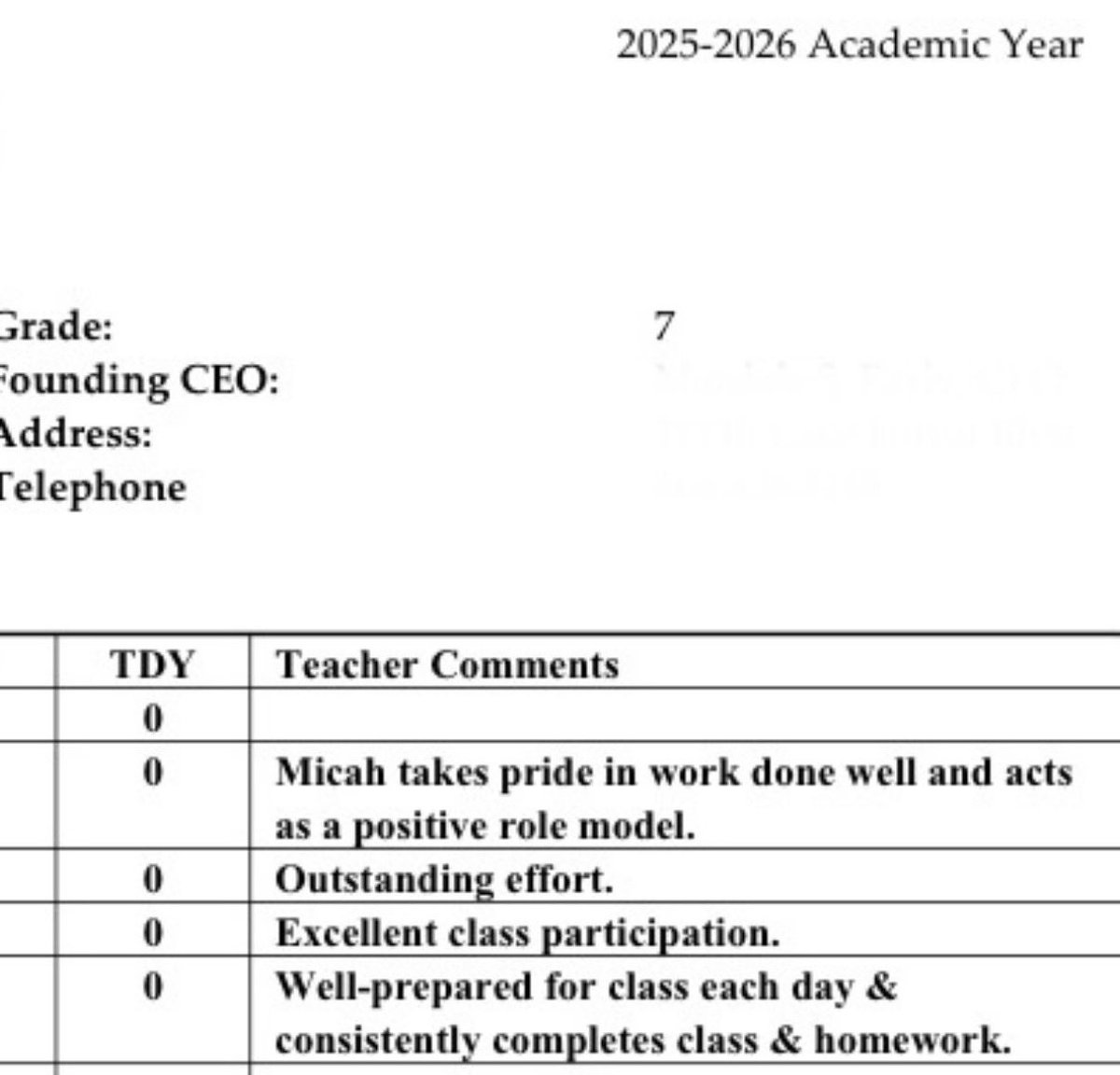 options gypsy tweet media