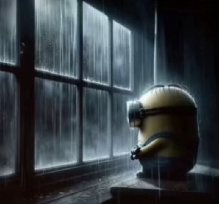 Zerox-COMMS OPEN tweet media