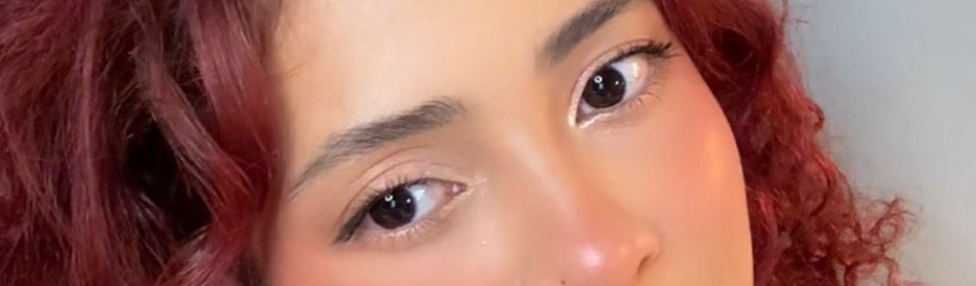 catzinha tweet media