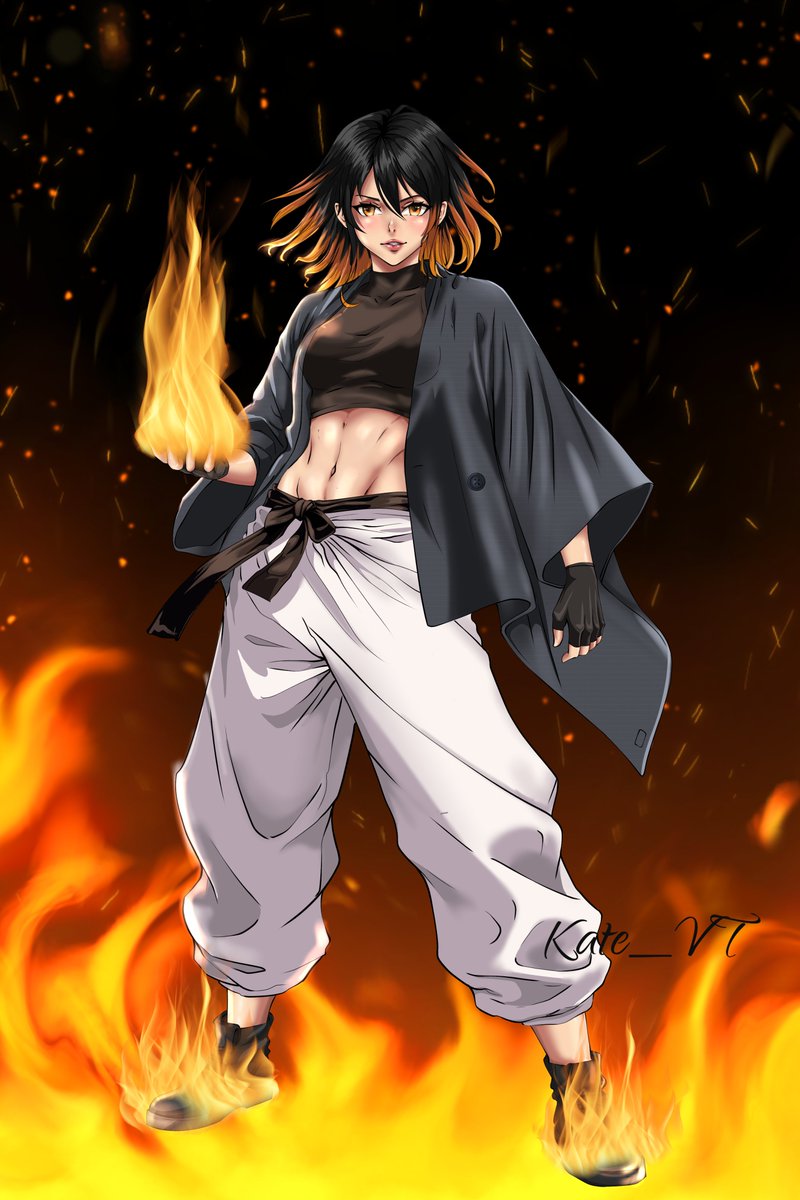 𝙺𝚊𝚝𝚎 𝚅𝚃 ⚜️(𝓒𝓸𝓶𝓶𝓼 𝓞𝓹𝓮𝓷) tweet media