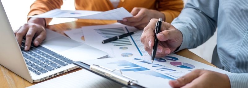 GRankinBook's tweet photo. Property managers, your balance sheet tells the real story. P&amp;L =shows performance.Balance sheet +responsibility.If you're not sure your Trust Accounts are setup right in QBO I'll be happy to help #Trustaccounting #propertymanager #Bookkeeping #BalanceSheet #QuickBooks https://t.co/qyh7ysDZyh