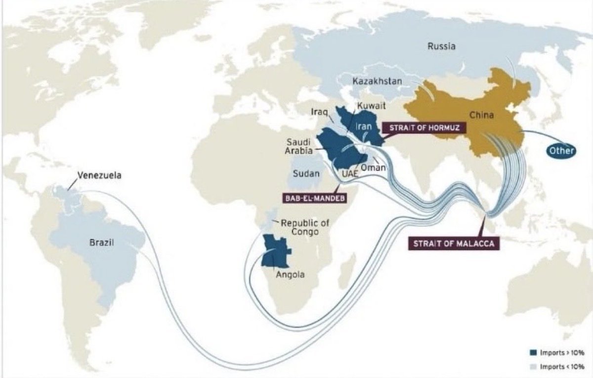 Jack Prandelli tweet media