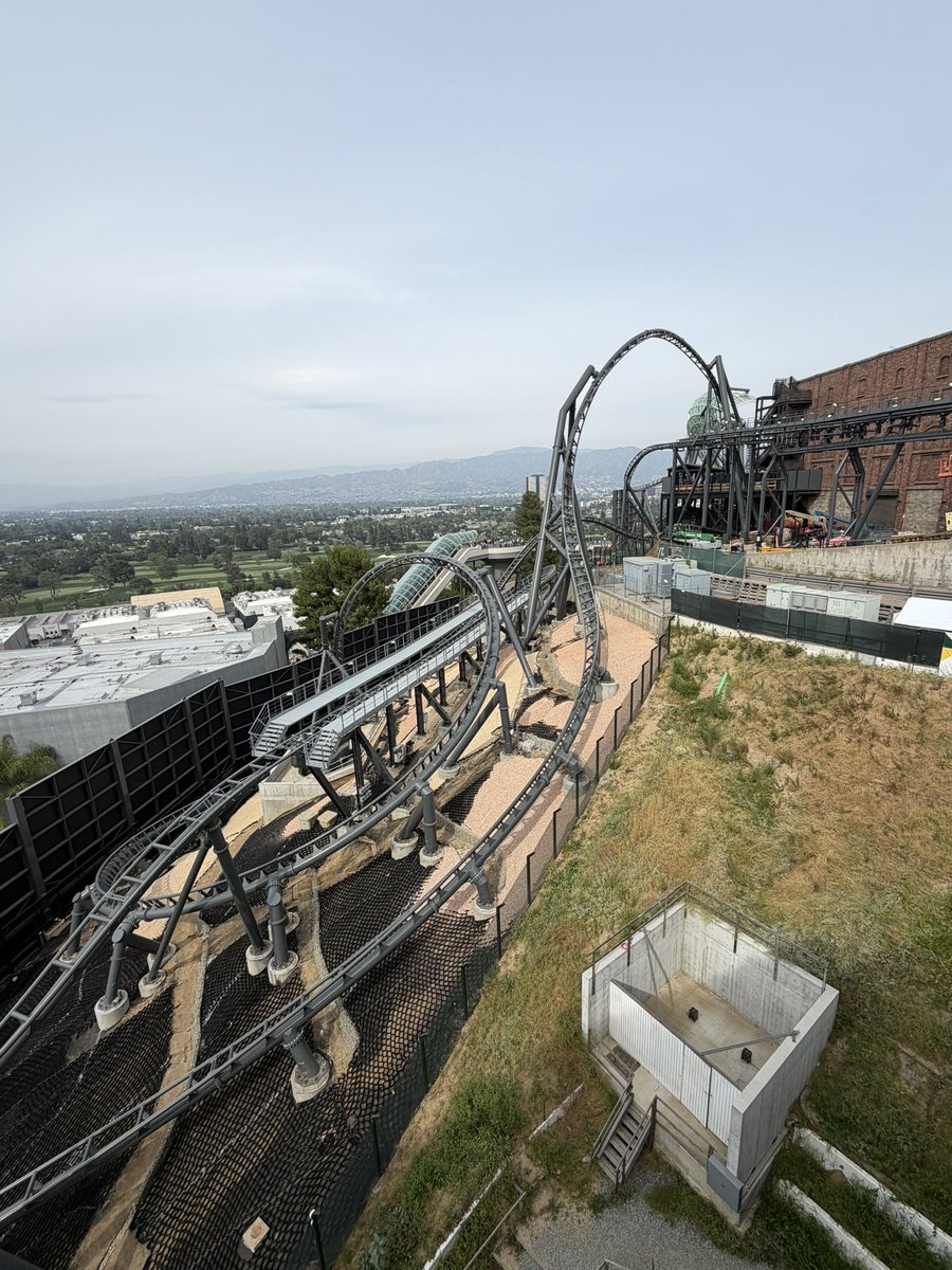 Christian tweet media