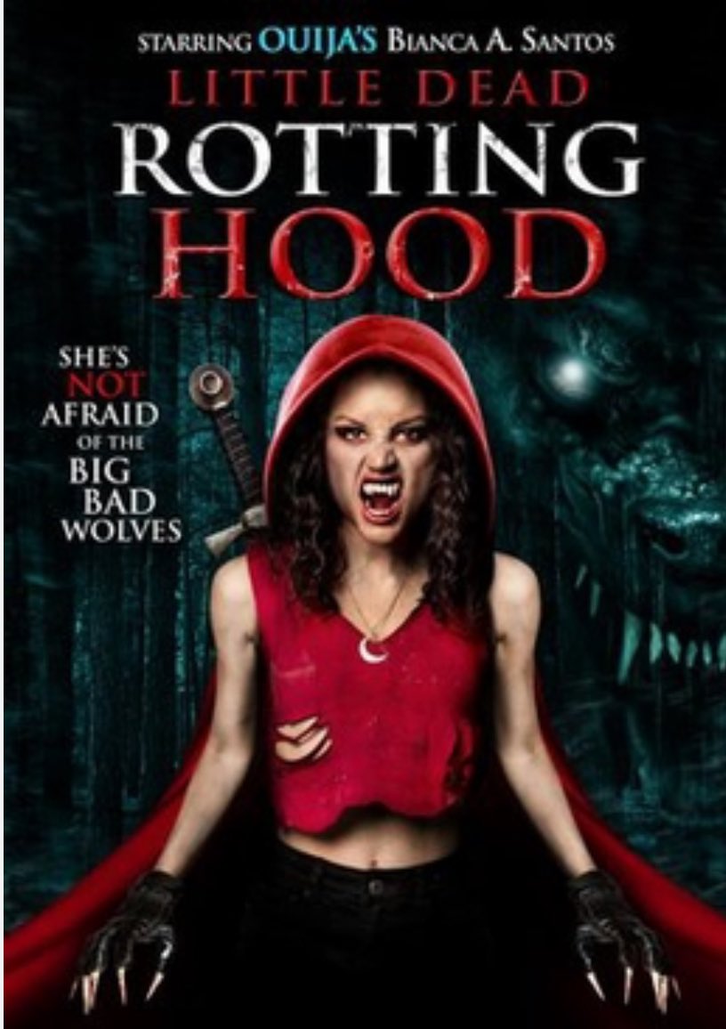 Vin Cien tweet media