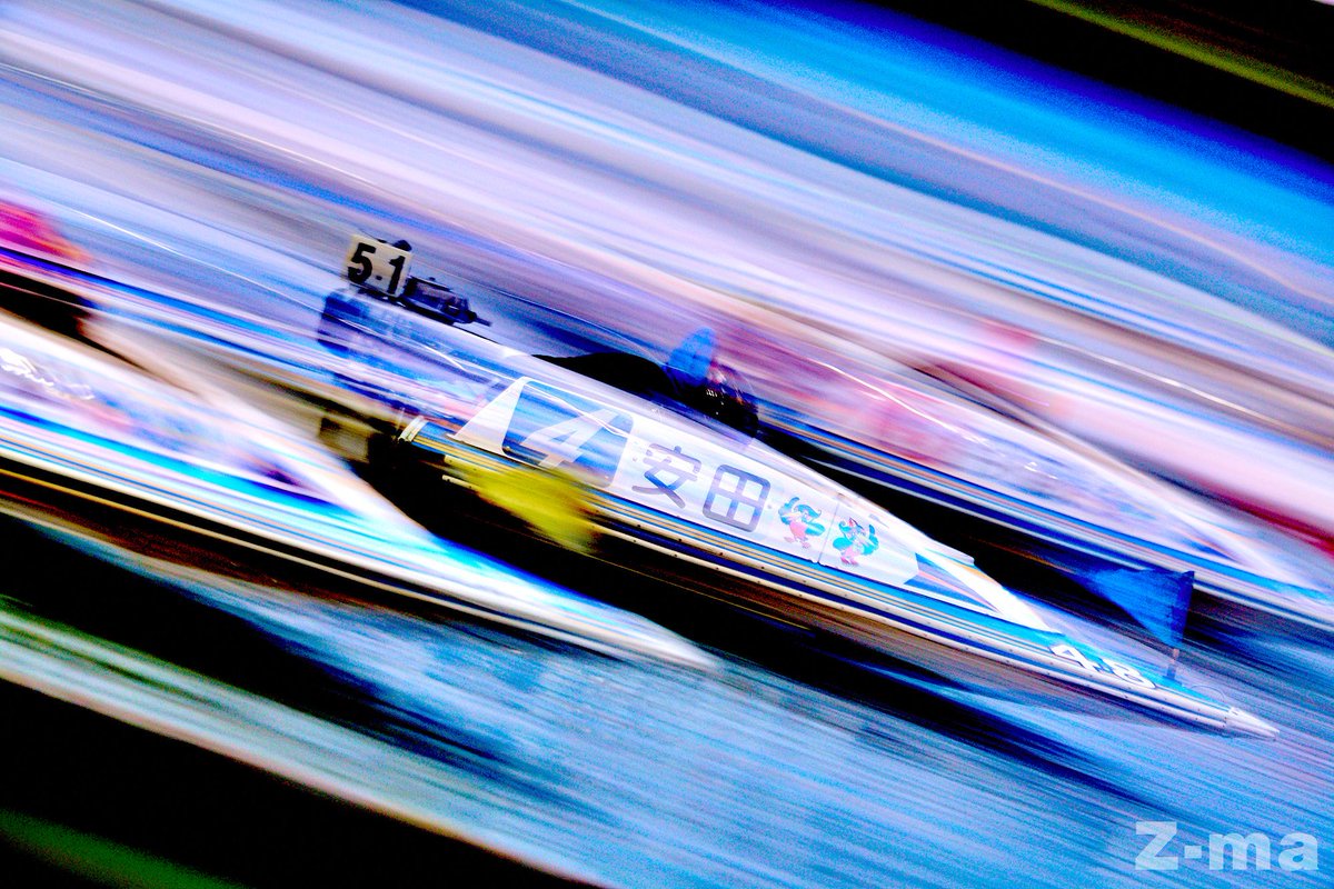 Ζ-ma 📷スポーツ写真 tweet media