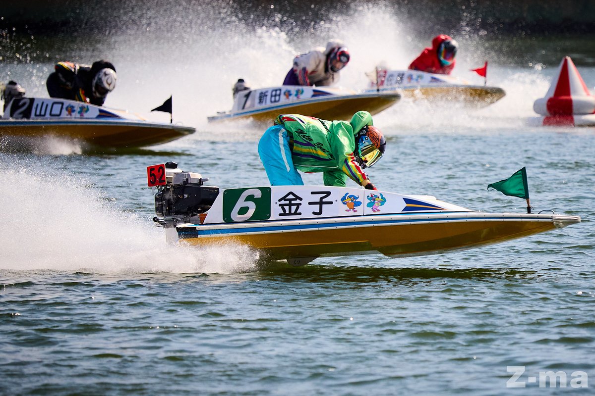 Ζ-ma 📷スポーツ写真 tweet media