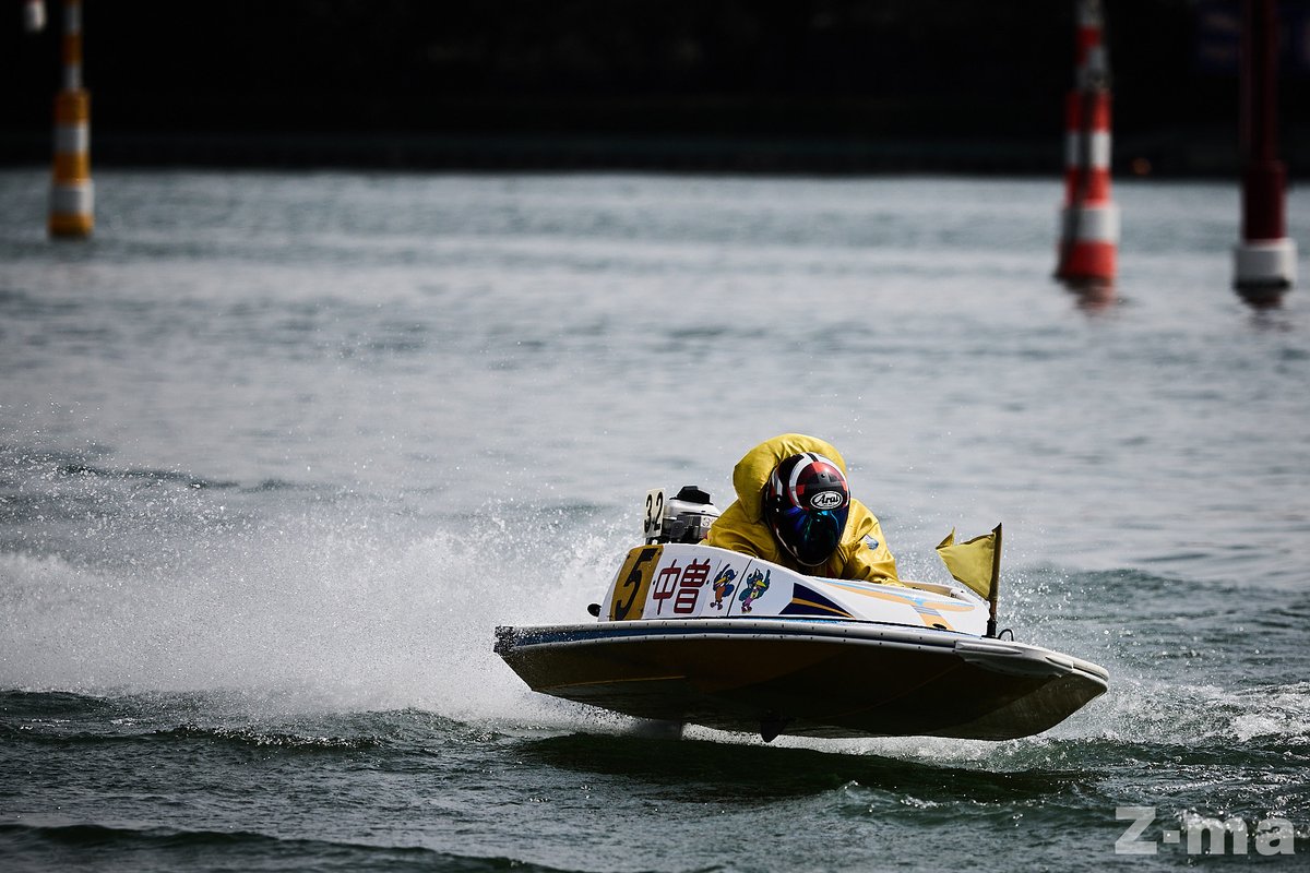 Ζ-ma 📷スポーツ写真 tweet media