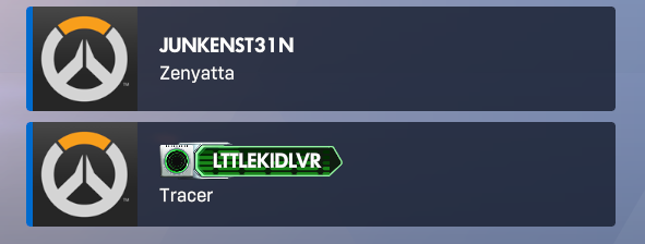 stardrummer tweet media