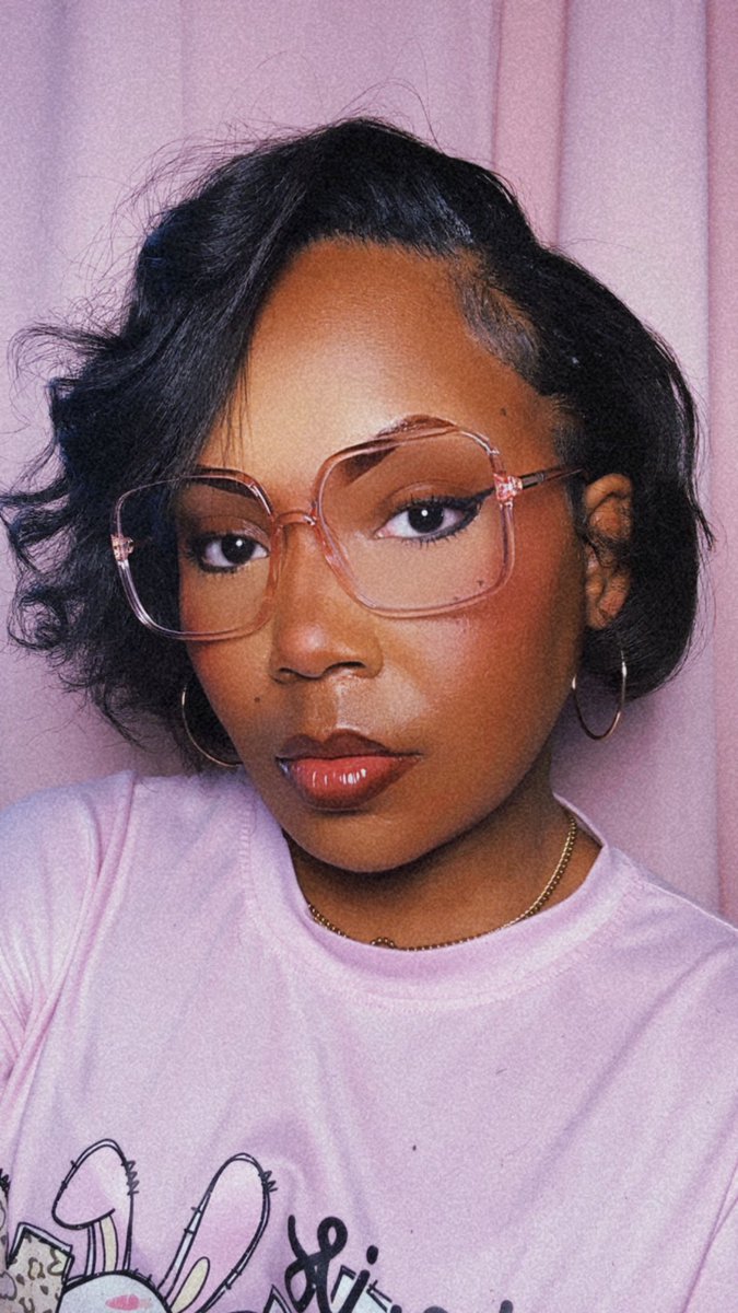 brownsugahbabe🤎 tweet media