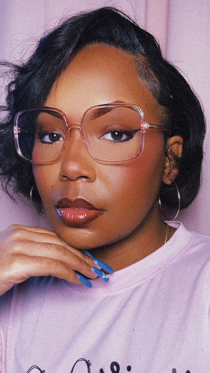 brownsugahbabe🤎 tweet media