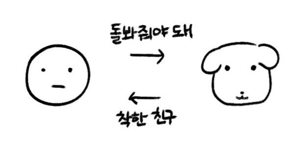 알스부 tweet media