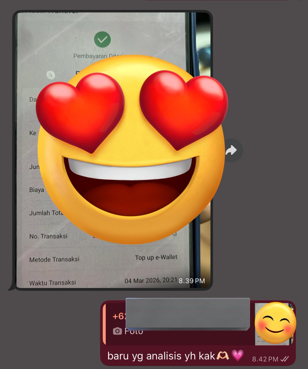 🧸🧺🐾 tweet media