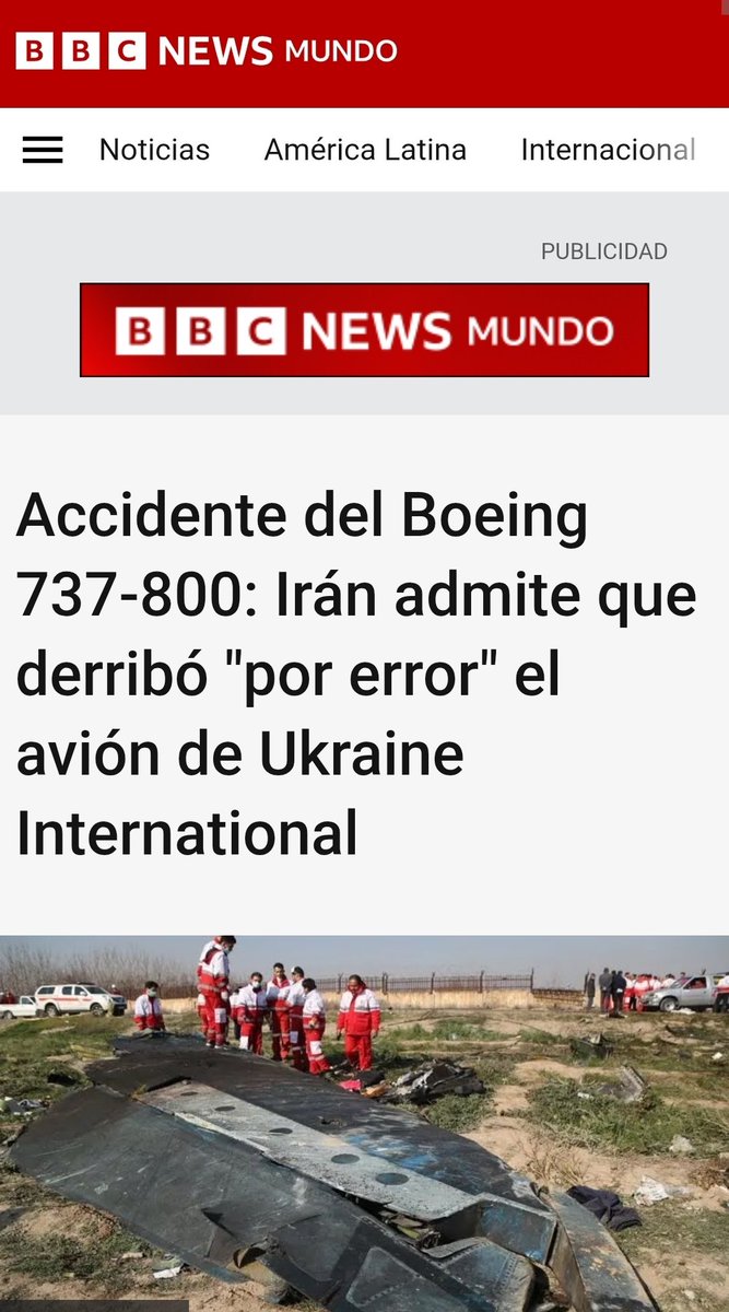 RH RADICAL tweet media