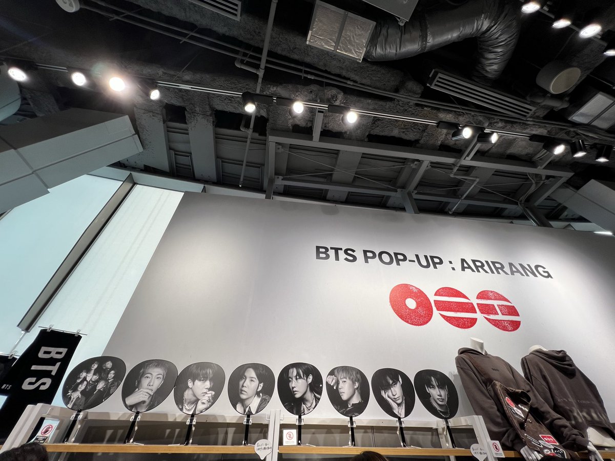 hogurina_on the Safety Zone tweet media