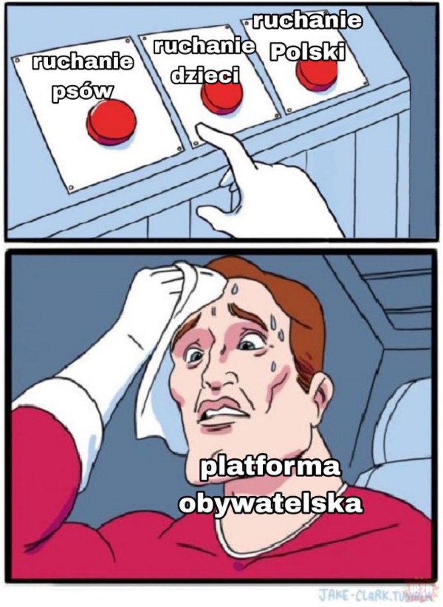 Artur Wu tweet media