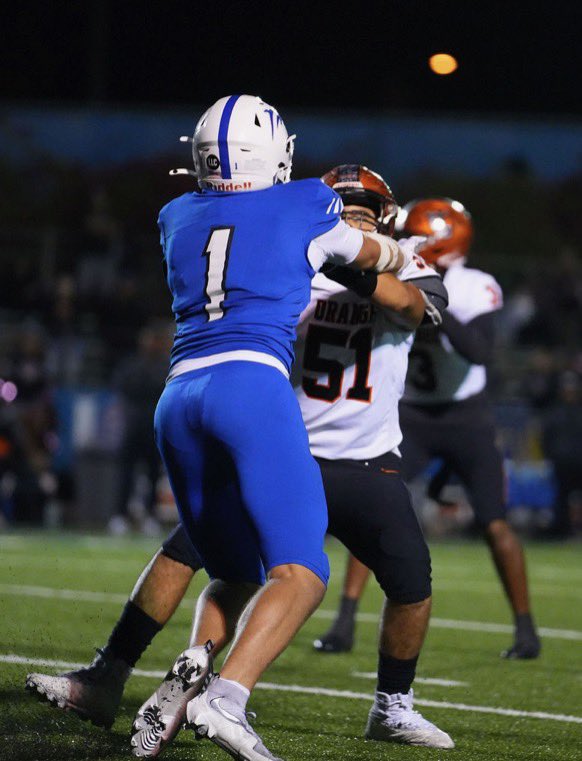 Tony Henney tweet media