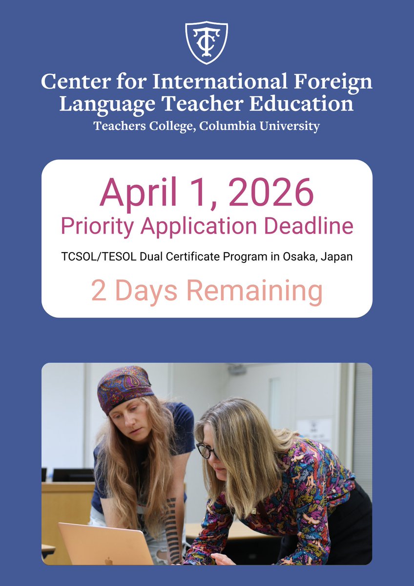 CIFLTE_CU tweet media