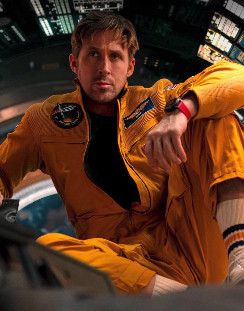 k✨🫧 tweet media