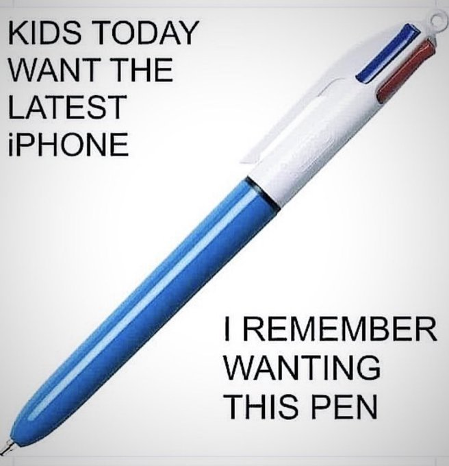 Community Notes & Violations tweet media