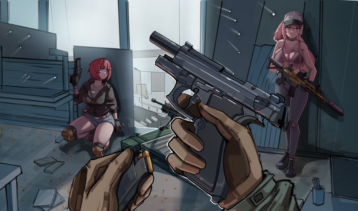 punished task-late CLOSED COMMISSIONS 🇲🇽 tweet media