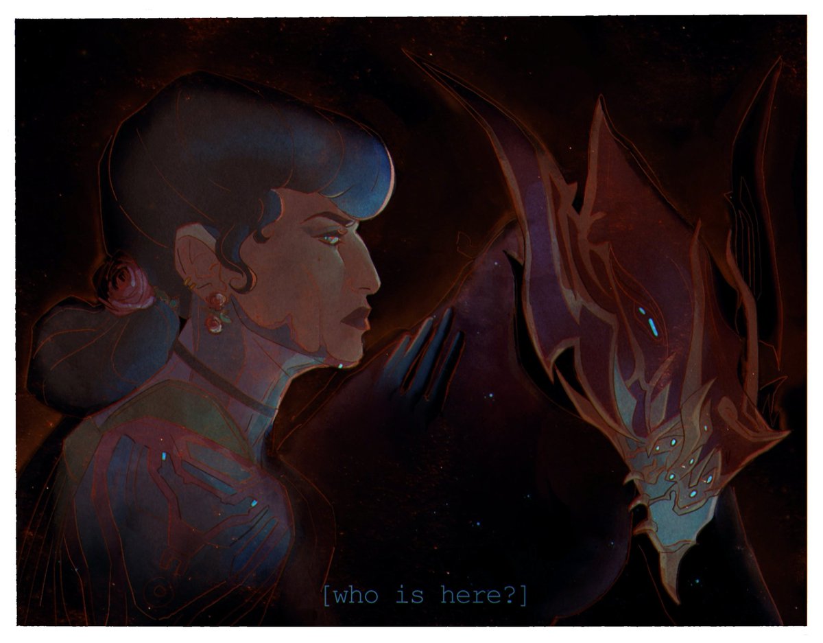 sage tincture🌱 tweet media