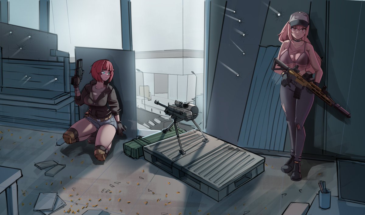 punished task-late CLOSED COMMISSIONS 🇲🇽 tweet media