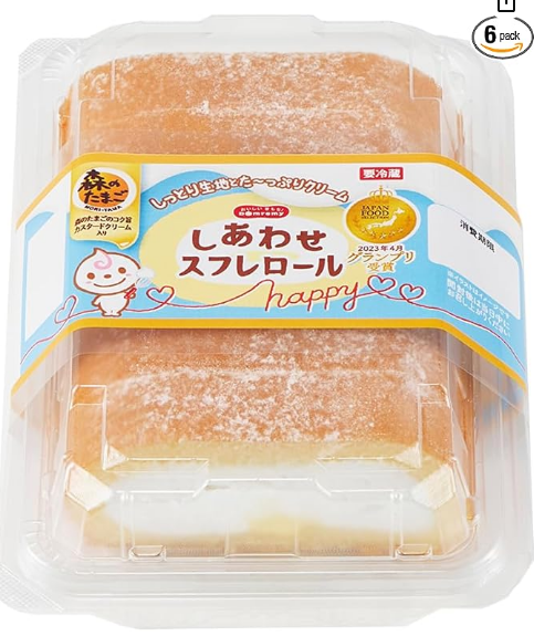 ✤冥土黄泉＠日常垢✤ tweet media