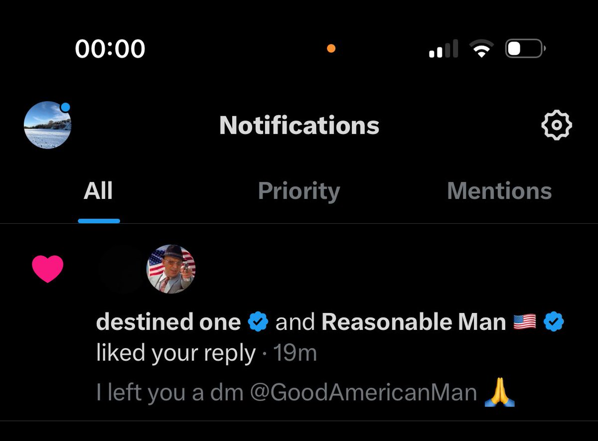 f4hunnid tweet media