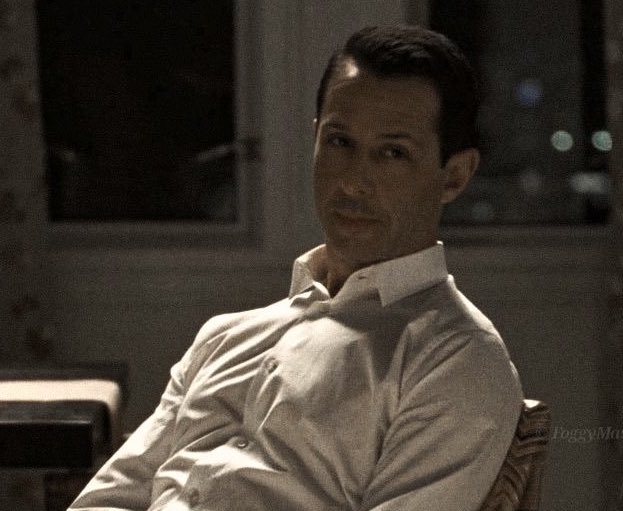 mari ​𓆩𓆪࣪ ִֶָ☾. witch freak tweet media