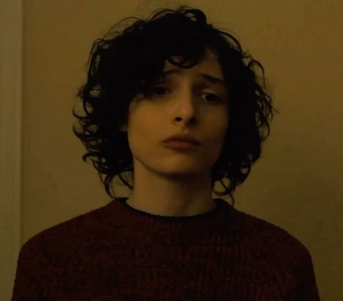 mari ​𓆩𓆪࣪ ִֶָ☾. witch freak tweet media