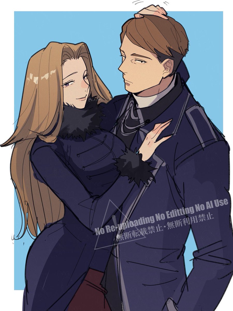 にわとり tweet media