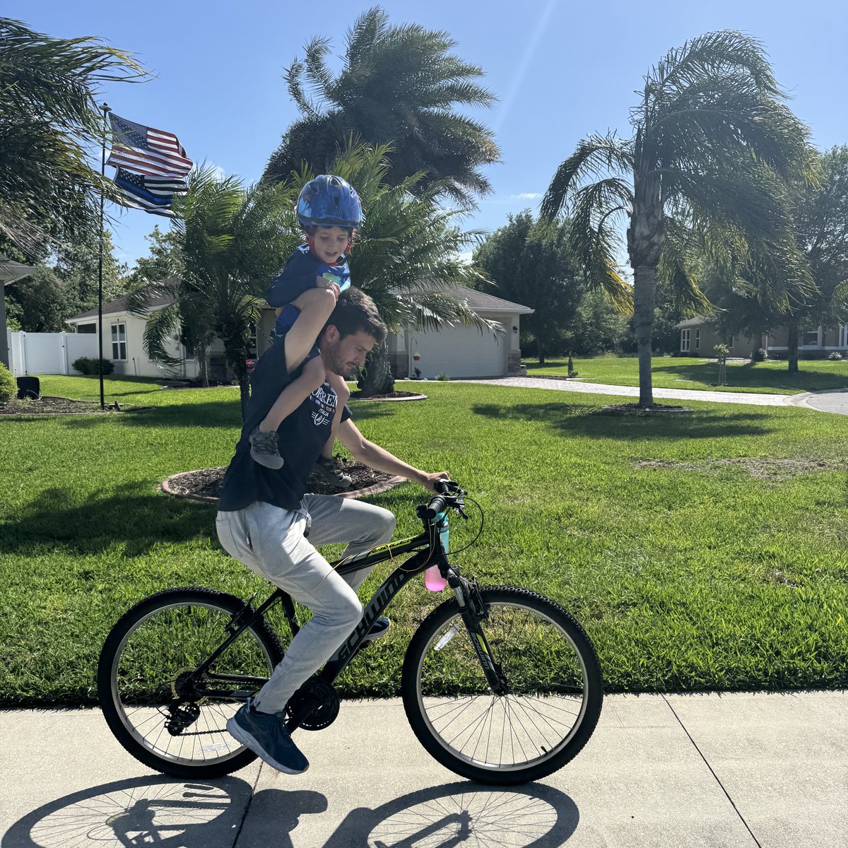 StarKllrr tweet media