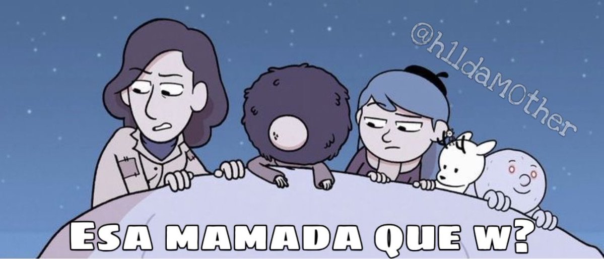 El Trollazo de Trollberg:v tweet media