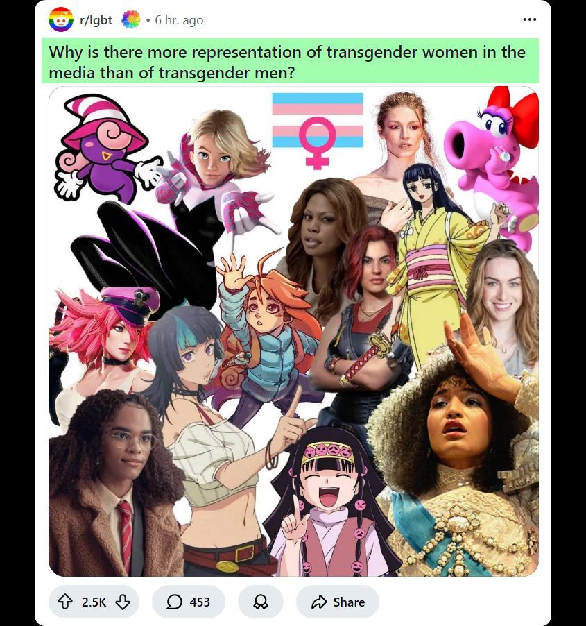 Moron Mine ⛏️ tweet media