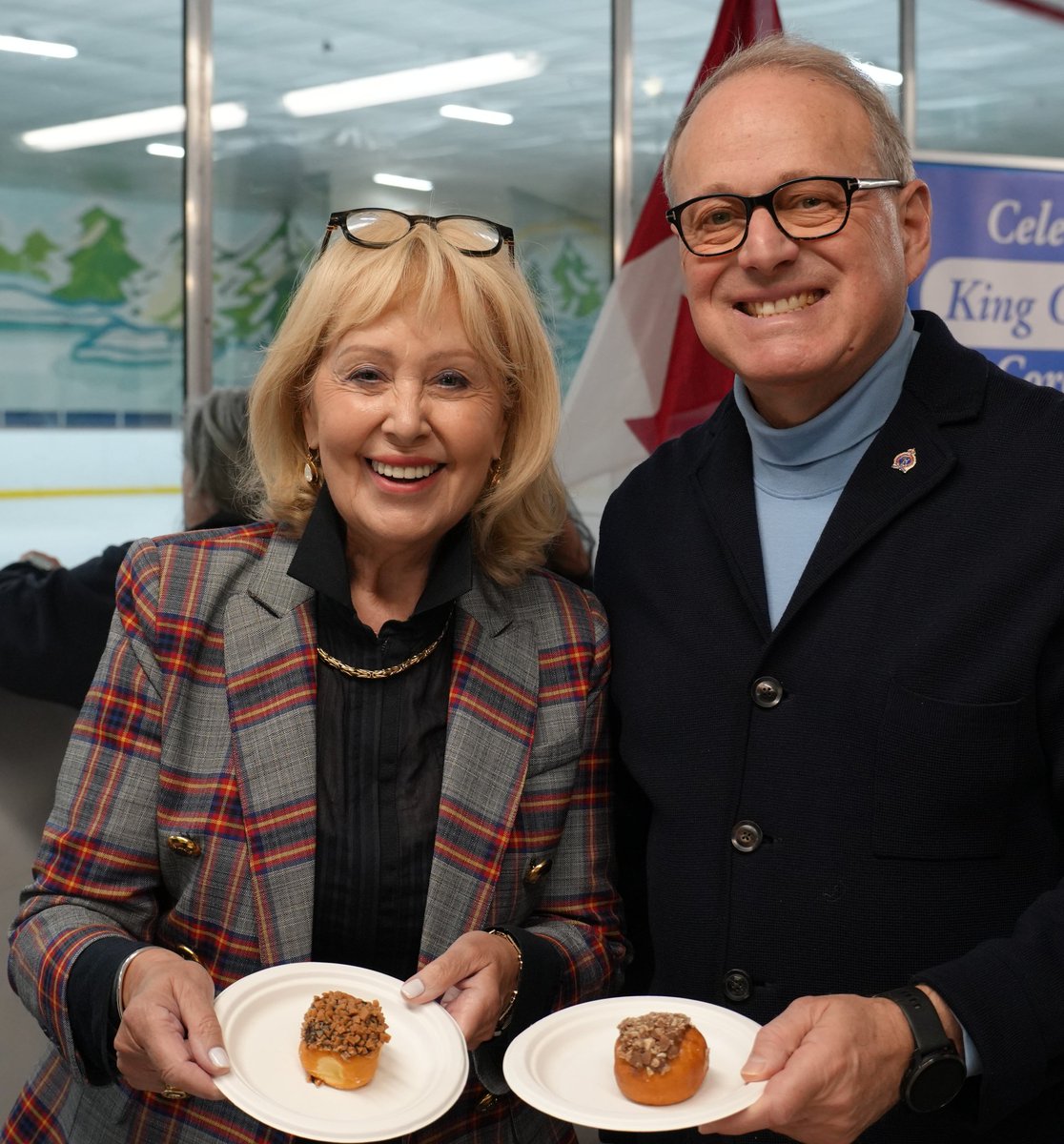 Michael Kerzner tweet media