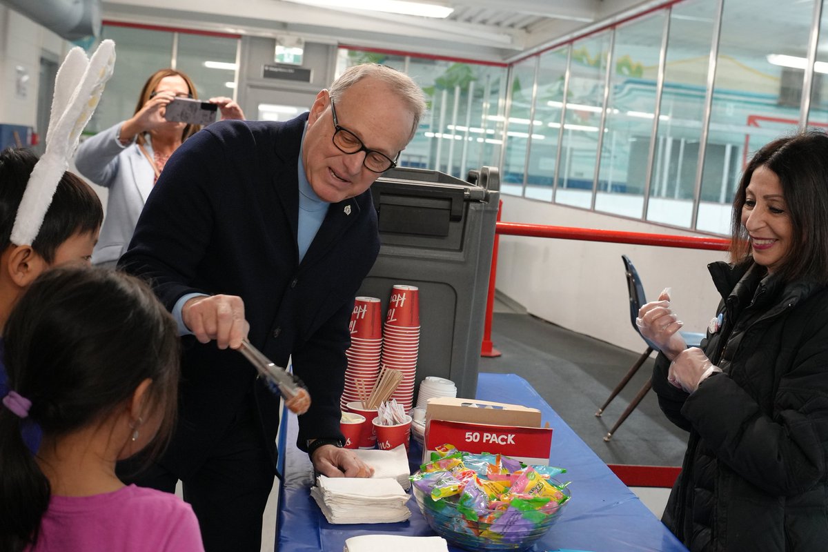 Michael Kerzner tweet media