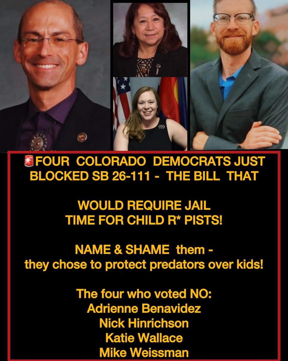 Branden Bryant tweet media