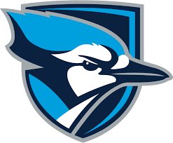 David Leye tweet media