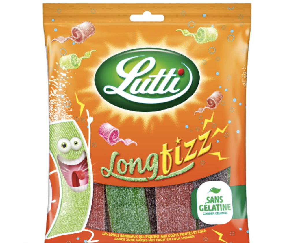 WHOITSMINA tweet media