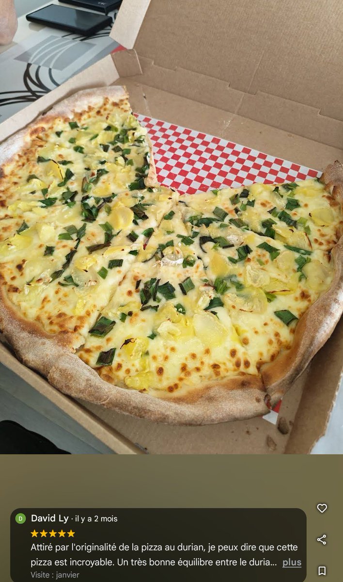 khai 🧧🎏🐈‍⬛ tweet media