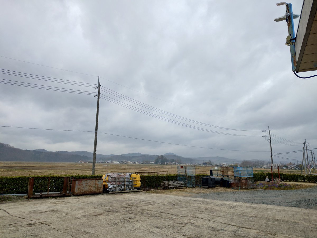 広田熔接工業👨🏭中の人 tweet media