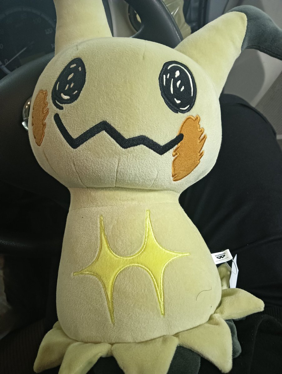 ばぶ(ポケカ民) tweet media