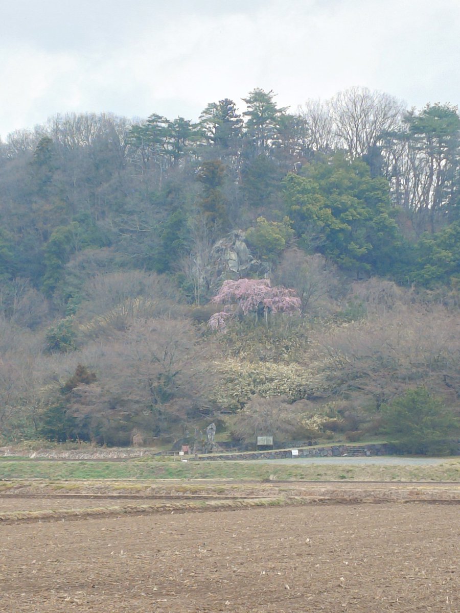 広田熔接工業👨🏭中の人 tweet media