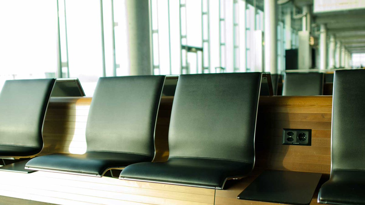 Flight Delay Claim tweet media