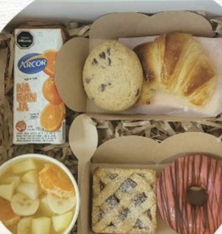 Martin Fitzek tweet media