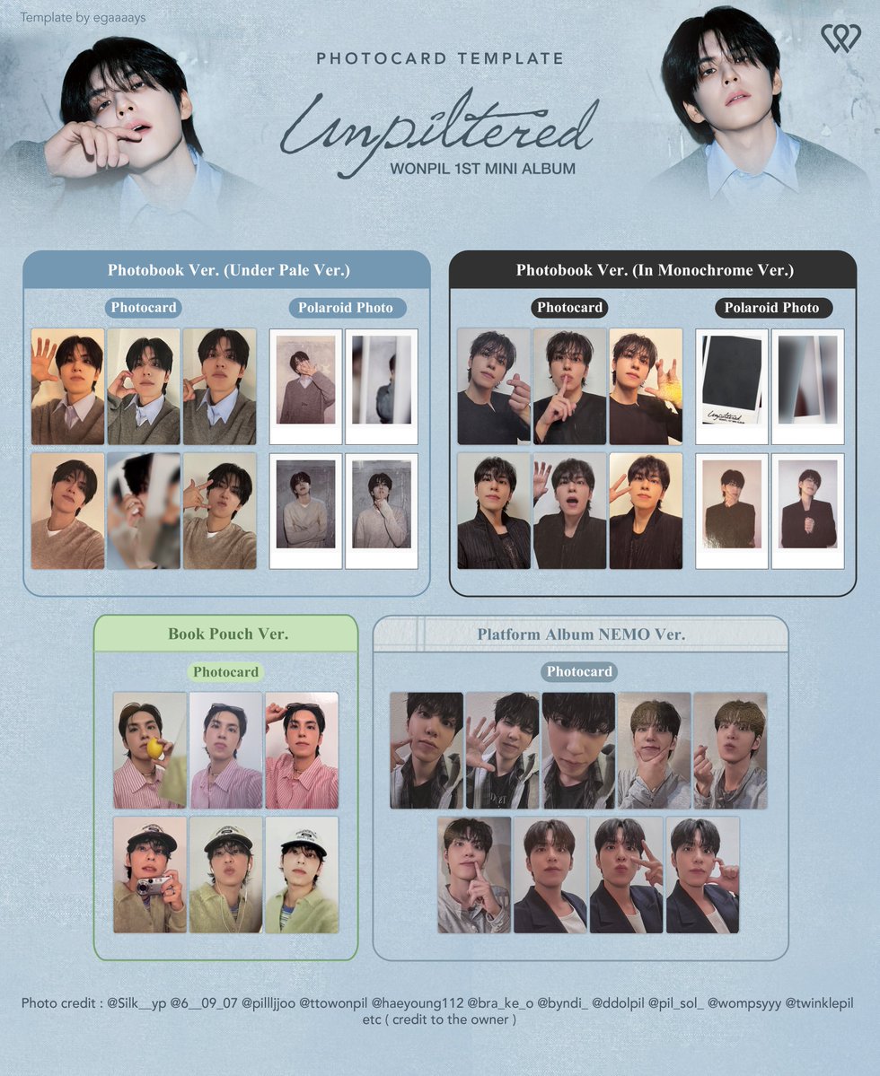 egaaaays 👓 tweet media