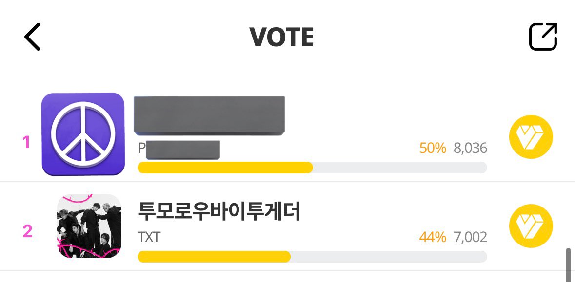 YURiMOA🪾TXT❤️‍🔥 tweet media