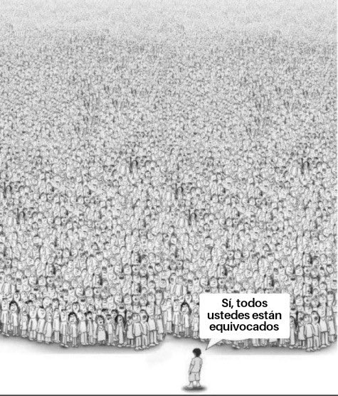 El Bávaro tweet media